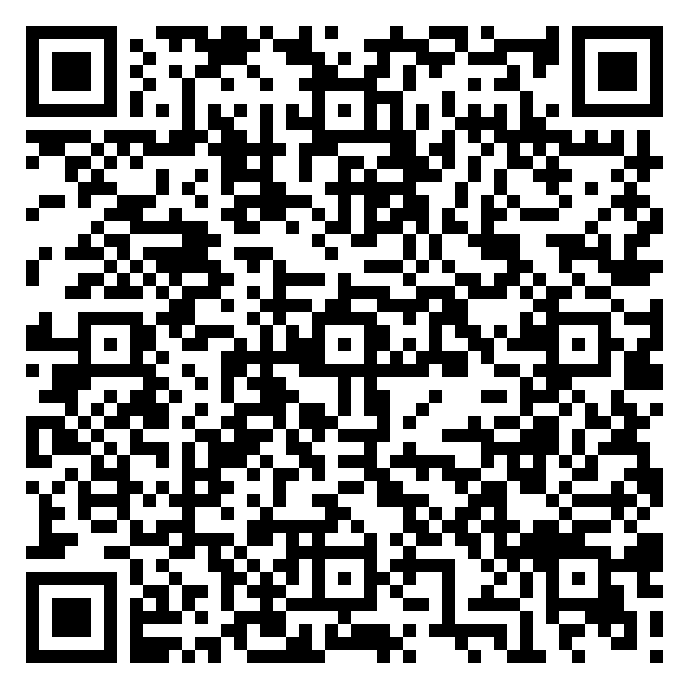 QR code 27311561600000
