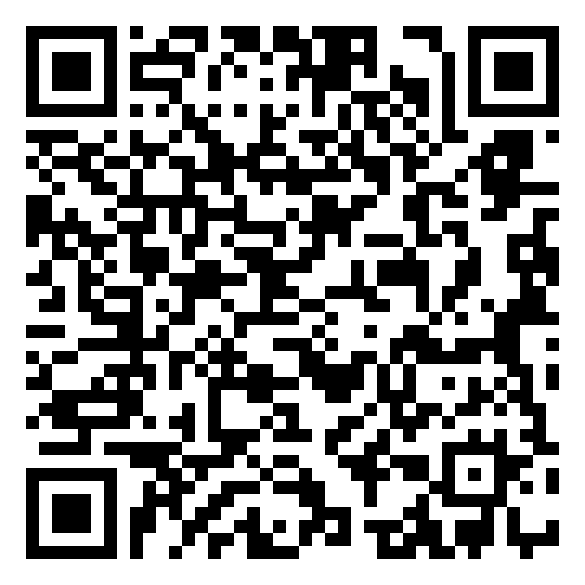 QR code 49058027100000