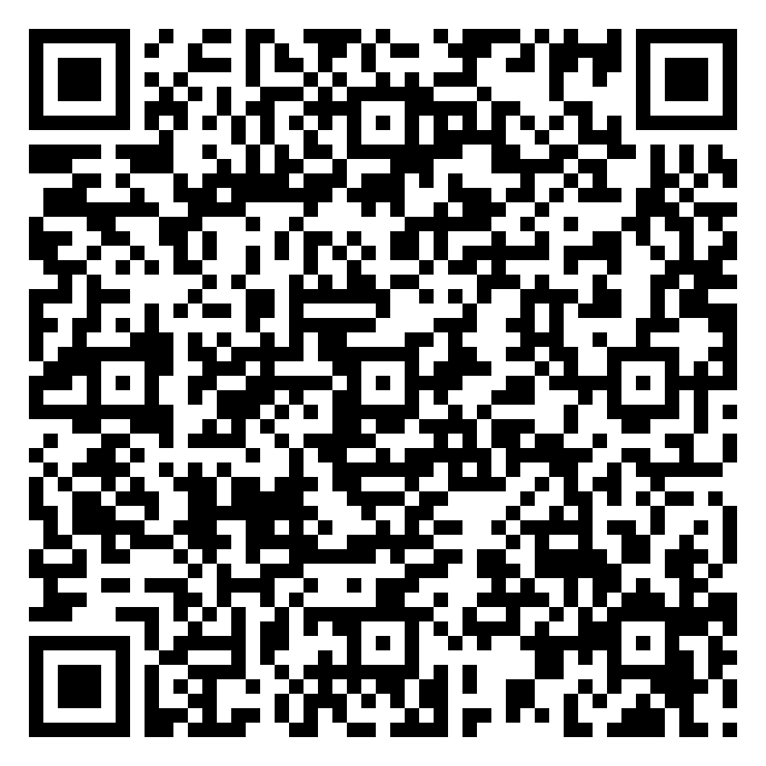 QR code 22031541400000