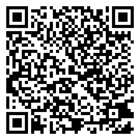 QR code 06007661100000