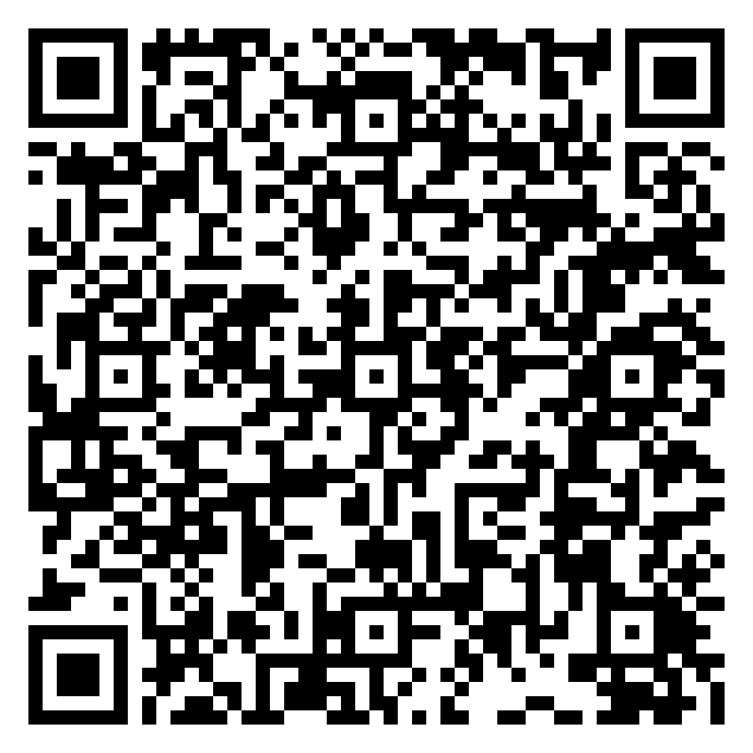 QR code 24261592600000