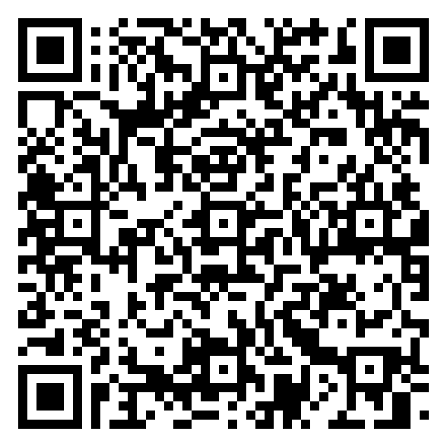QR code 36191479500000