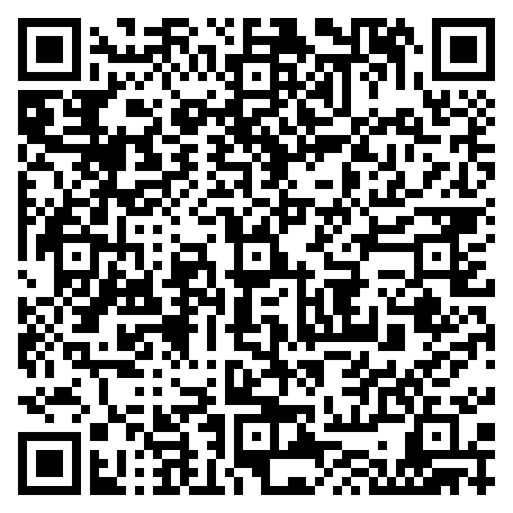 QR code 27694078100000