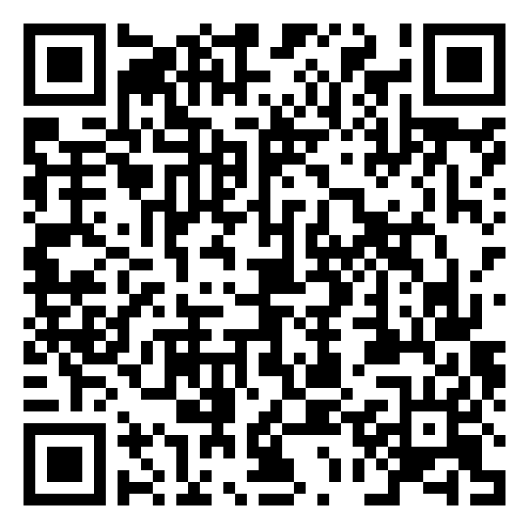 QR code 41149187600000