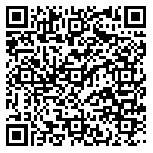QR code 52698017800000