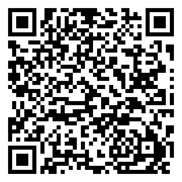QR code 52646608500000
