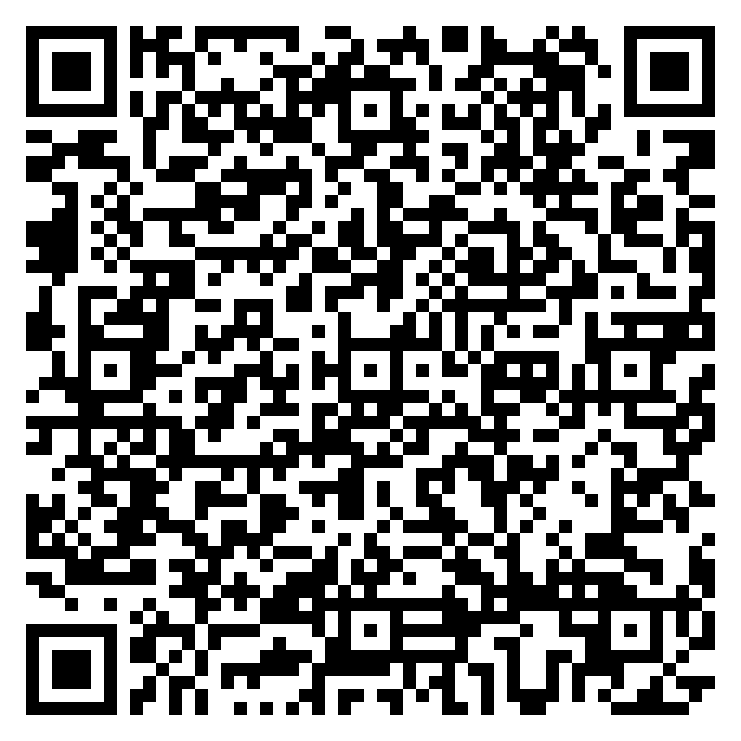 QR code 38853648700000