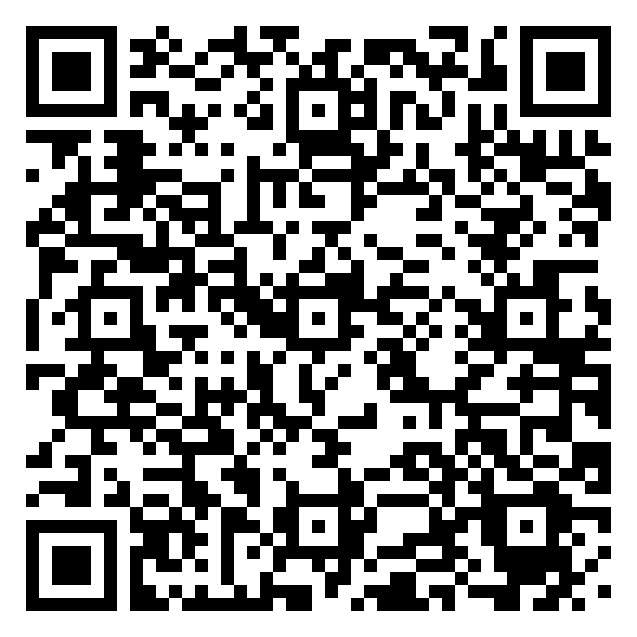 QR code 36555414100000