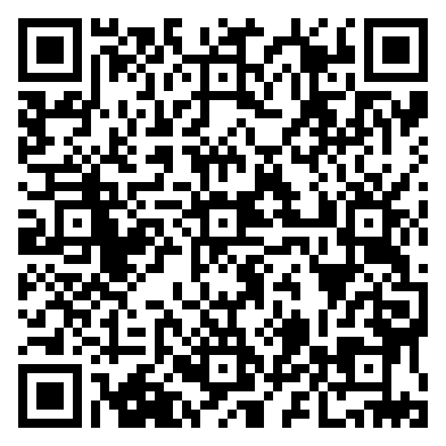 QR code 36277689800000