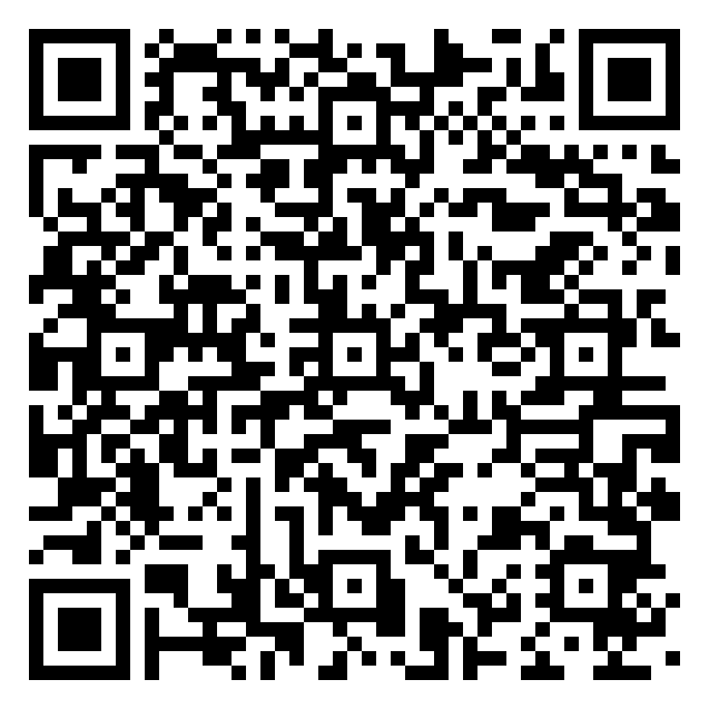 QR code 00000000000000