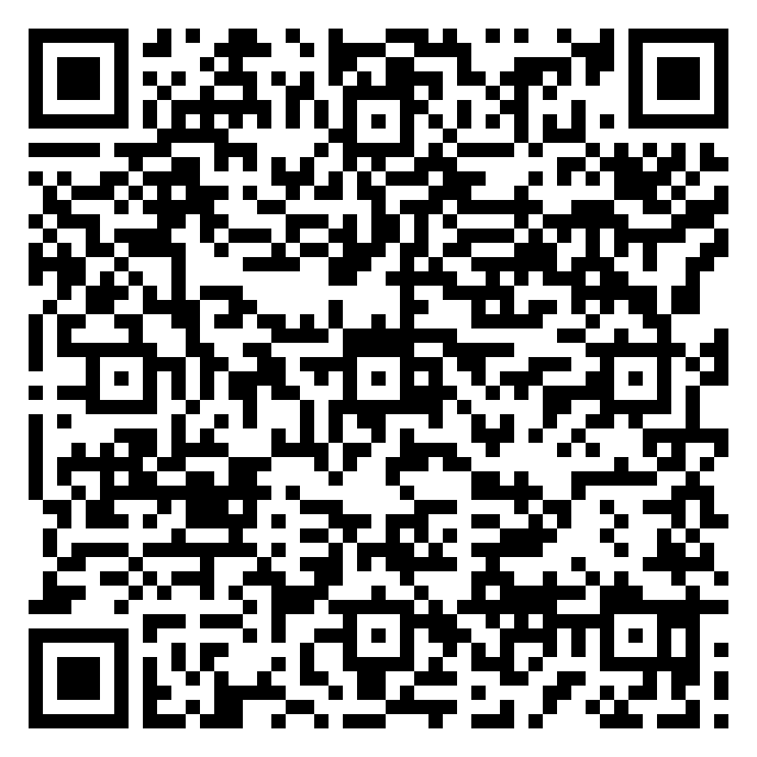 QR code 22043145100000