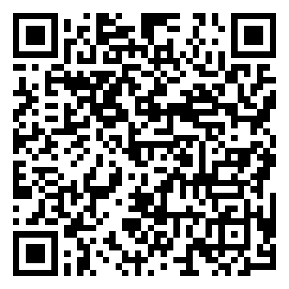 QR code 38853475500000
