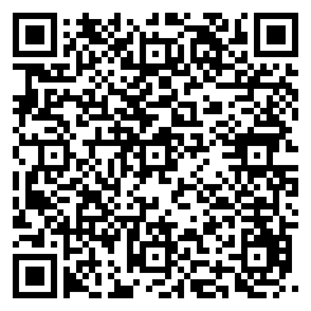 QR code 63043660000000