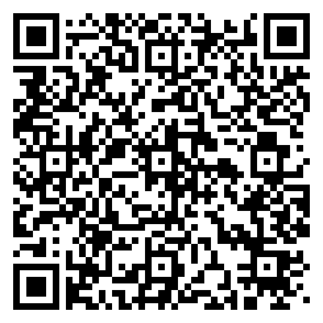 QR code 22056966900000