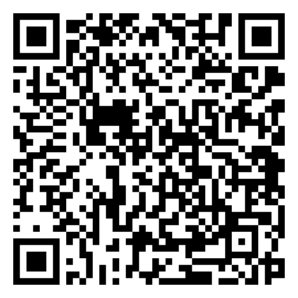 QR code 52083169000000