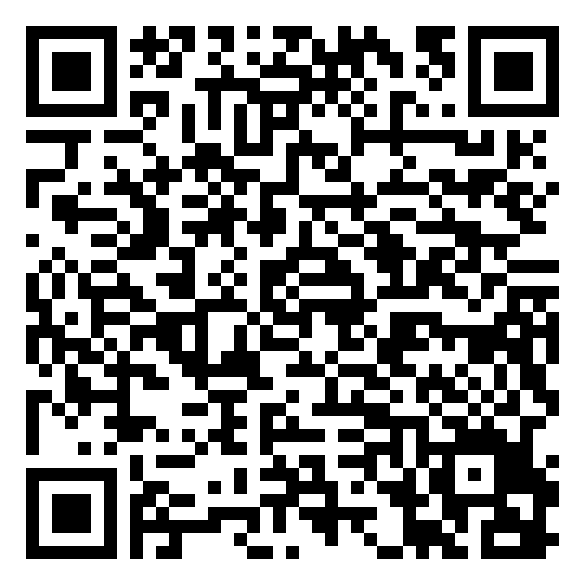 QR code 34151909200000
