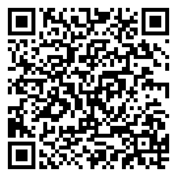 QR code 87152323200000