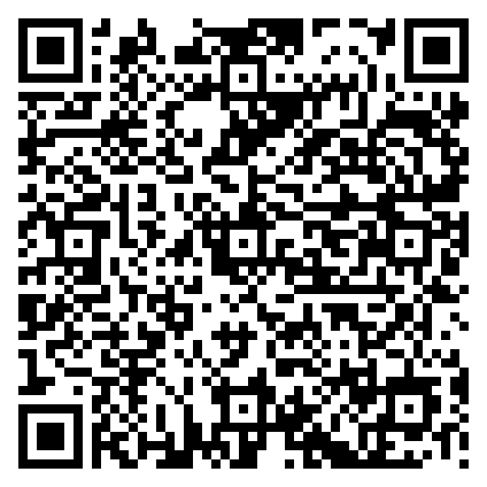 QR code 36093141000000