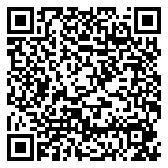 QR code 01280141700000