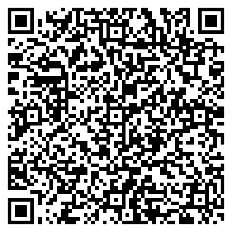 QR code 20077835400000