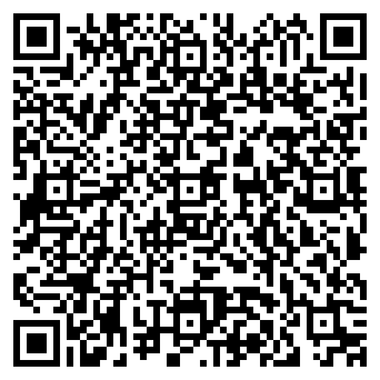 QR code 10084258100000