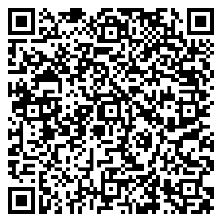 Bankowskaz Pośrednictwo Bankowe Ewa Salska-Klita QR code QR code 10066470200000