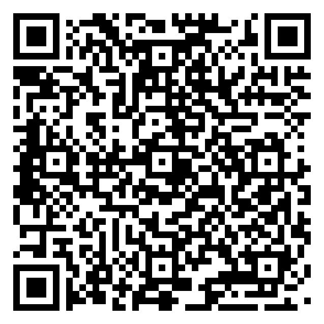 QR code 24067211000000