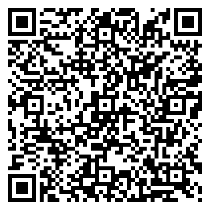 QR code 14127240400000