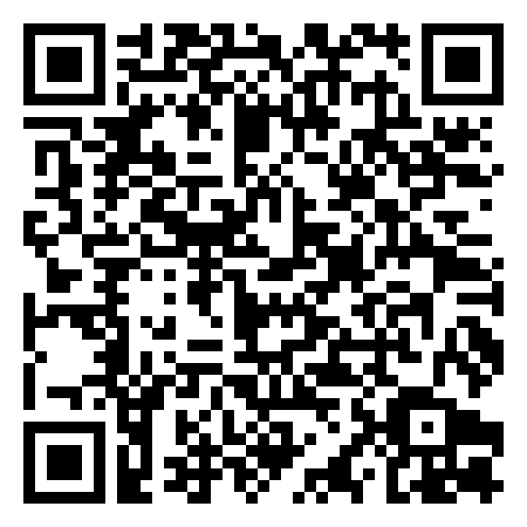 QR code 52427943300000