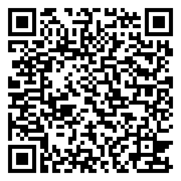 QR code 38619593500000