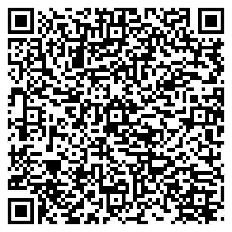 Bankrot Business Spółka Z Ograniczoną Odpowiedzialnością Oddział W Polsce QR code QR code 36106577000000