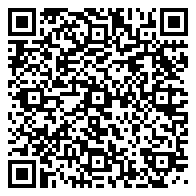 QR code 12320170800000
