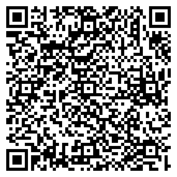 QR code 06156403400000