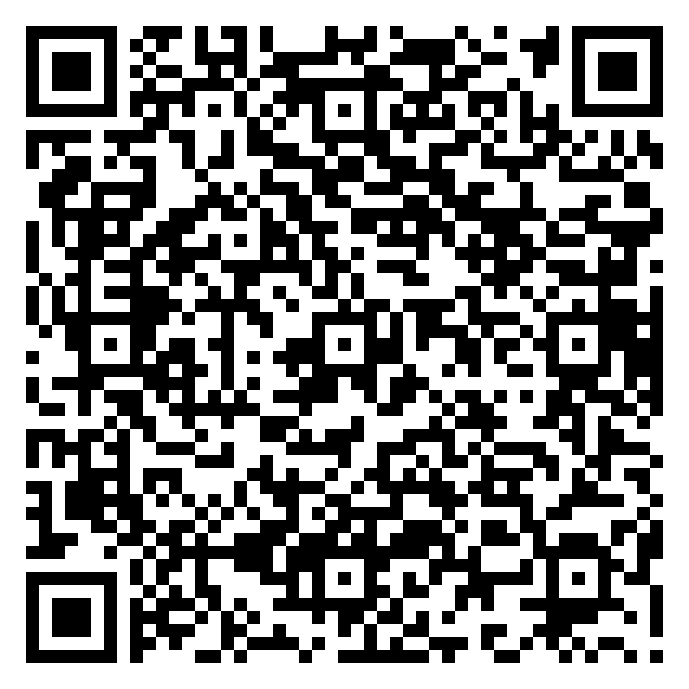 QR code 36158889300000