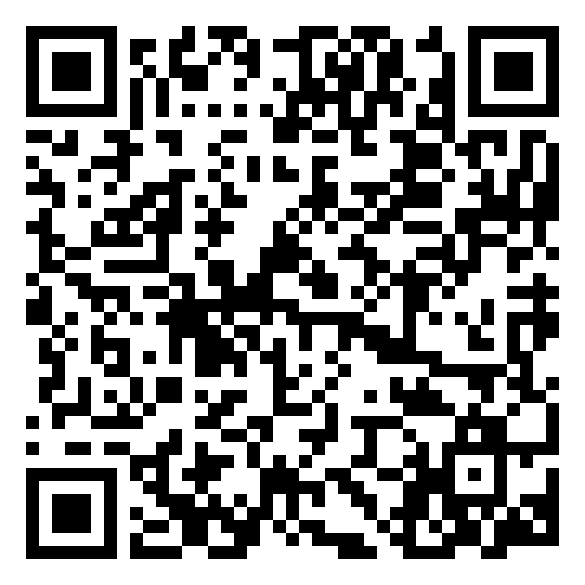 QR code 36124645400000
