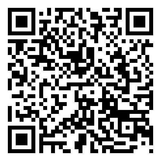 QR code 36270703500000