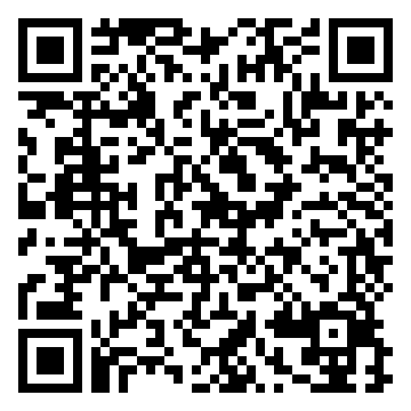 QR code 36795475500000