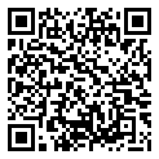 QR code 36230497500000