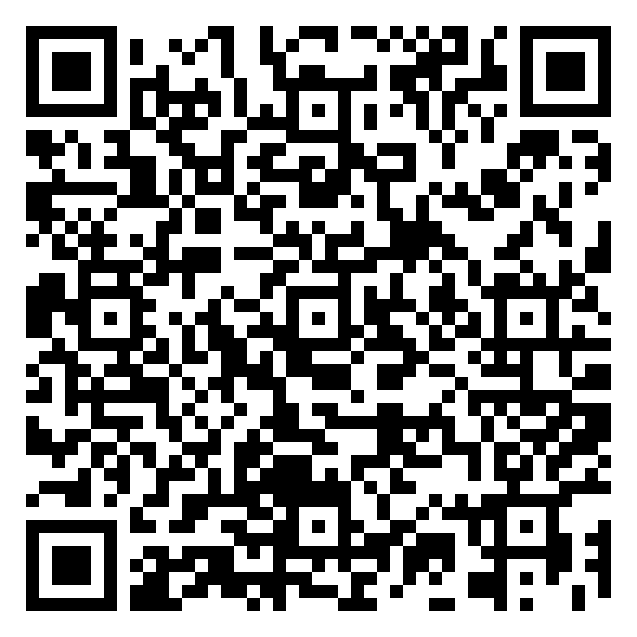 QR code 52599355200000