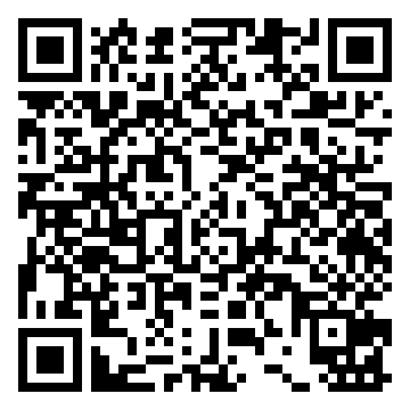 QR code 36609605400000