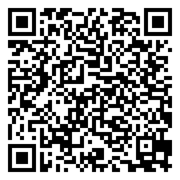 QR code 36988455600000