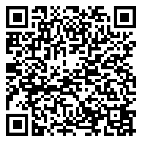 QR code 52234321000000