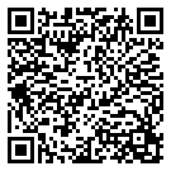 QR code 14121918900000