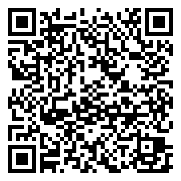QR code 14677476000000