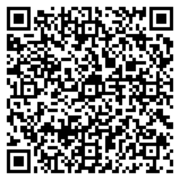 QR code 43182613700000
