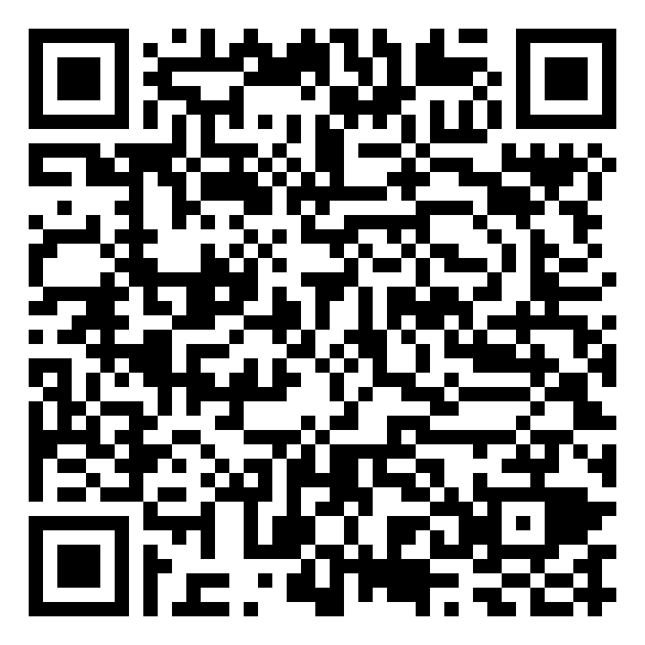 BANO Michał Żegnałek QR code QR code 36984807500000