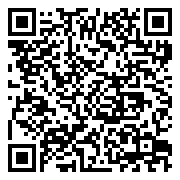 QR code 52345802700000