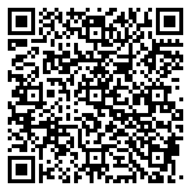 QR code 52328475100000