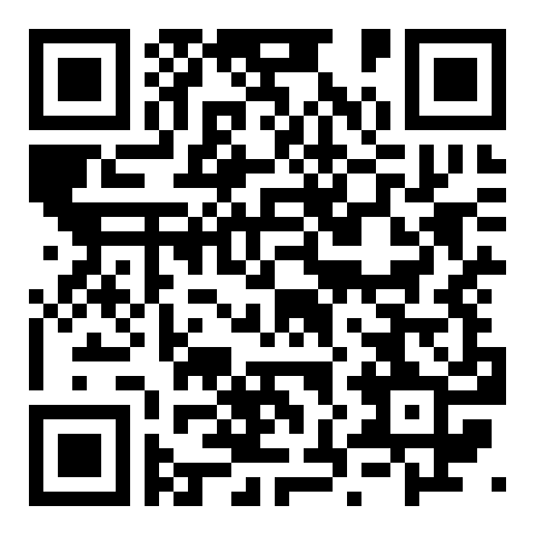 QR code 38478881000000