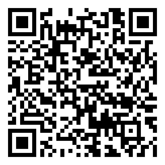 QR code 38771757700000
